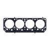 Cometic Dodge Hemi 392/354/331 4.000 inch Bore .040 inch MLS Headgasket Cometic Gasket