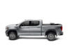 Extang 19-21 Chevy/GMC Silverado/Sierra 1500 (8 ft) Does Not Fit Side Storage Boxes Trifecta ALX Extang