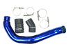 Sinister Diesel 03-07 Ford 6.0L Powerstroke Hot Side Charge Pipe Sinister Diesel