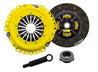 ACT 2002 Mini Cooper HD/Perf Street Sprung Clutch Kit ACT