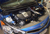 Injen 2014 Kia Forte Koup 1.6L Turbo 4Cyl Polished Cold Air Intake (Converts to Short Ram Intake) Injen