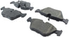 StopTech Street Brake Pads Stoptech