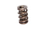 COMP Cams Valve Spring 2.100in Triple Dr COMP Cams