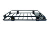 ARB Roofrack Cage 1250X1120mm 52X44 ARB