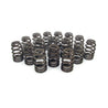 COMP Cams Valve Springs 1.415in Beehive COMP Cams