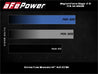aFe Magnum Force Stage-2Si Cold Air Intake System w/PDS Filter 09-12 Porsche 911 Carrera(997)H6-3.6L aFe