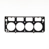 Cometic GM LS1 (w/M.I.D. Sleeves) 4.125 inch Bore .051 inch MLS Headgasket Cometic Gasket