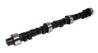 COMP Cams Camshaft F6OHV 264S-10 COMP Cams