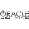 Oracle Harley Road Glide Replacement LED Headlight - Black ORACLE Lighting