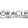 Oracle 07-08 Dodge Ram SMD HL - Black - ColorSHIFT ORACLE Lighting