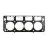 Cometic GM LS1 SB 4.060in Bore .060 inch MLS Head Gasket Cometic Gasket