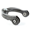 Omix Upper Control Arm Front RH 11-21 Grand Cherokee OMIX