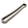 Omix Np 247 Transfer Case Drive Chain OMIX
