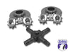 Yukon Gear Power Lok Positraction Rplcmnt Internals For Dana 44 and Chysler 8.75in Yukon Gear & Axle