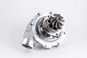 Garrett GTX4088R Super Core CHRA 751450-0023 Garrett