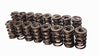 COMP Cams Valve Springs 1.550in Dirt/Lat COMP Cams