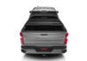 Extang 20-21 Chevy Silverado 2500HD/3500HD (6ft 9 in) Trifecta e-Series Extang