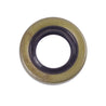 Omix Dana 18 Shift Rod Seal 45-86 Willys Jeep/Wrangler OMIX