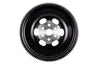 ACT 07-13 Mazda Mazdaspeed3 2.3T XACT Flywheel Streetlite (Use w/ACT Pressure Plate & Disc) ACT