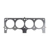 Cometic Chrysler 318/340/360 4.040 inch Bore .030 inch MLS Headgasket (Non SVO) Cometic Gasket