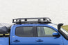 ARB Roofrack Cage 1250X1120mm 52X44 ARB