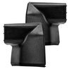 Oracle 15-19 Ford F150 Off-Road Mirrors - 6000K ORACLE Lighting