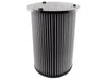 aFe ProHDuty Air Filters OER PDS A/F HD PDS RC:11OD T x (10OD x 7ID) B x 15.14H in aFe