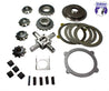 Yukon Gear Trac Loc internals For 8in & 9in Ford / 28 Spline / Incl. Hub & Clutches Yukon Gear & Axle