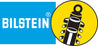 Bilstein 4600 Series 96-02 Chevy Exp 1500/2500/3500 / 09-12 Exp 4500 Rr 46mm Monotube Shock Absorber Bilstein