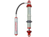 aFe Sway-A-Way 3.0in Body x 16in Stroke Coilover w/ Remote Reservoir aFe
