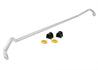 Whiteline 9/10+ Impreza GH/GR MY11 / 9/10+ STi Front 22mm Heavy Duty Adjustable Swaybar Whiteline