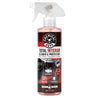 Chemical Guys 16oz Total Interior Cleaner & Protectant - Black Cherry Sent Chemical Guys