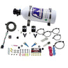 Nitrous Express BMW EFI All Dual Nozzle Nitrous Kit (50-300 HP) w/5lb Bottle Nitrous Express