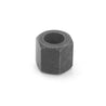 Omix U-Bolt Nut 1/2-20 Inch 76-95 Jeep CJ & Wrangler OMIX