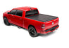 Retrax 2020 Chevrolet / GMC HD 6ft 9in Bed 2500/3500 PowertraxPRO XR Retrax