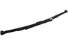 Belltech LEAF SPRING 88-98 C-1500/C-2500 Belltech