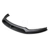 Anderson Composites 2015-2017 Ford Mustang Type-AR Style Front Chin Splitter Fiberglass Anderson Composites