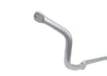 Whiteline 2013+ Mini Cooper (F55/F56/F57) Front Heavy Duty Sway Bar - 30mm Whiteline