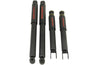 Belltech SHOCK SET NITRO DROP 2 Belltech