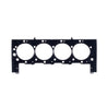 Cometic GM/Mercury 8.1L 496ci 4.280in .051 inch MLS Headgasket - RH Cometic Gasket