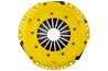 ACT 1997 Audi A4 P/PL Heavy Duty Clutch Pressure Plate ACT