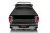 Extang 2021 Chevy/GMC Silverado/Sierra (6 ft 9 in) 2500HD/3500HD Trifecta ALX Extang