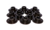COMP Cams Steel Retainers 1.550in COMP Cams