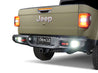 Oracle Rear Bumper LED Reverse Lights for Jeep Gladiator JT - 6000K ORACLE Lighting