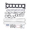 Cometic 88-93 Nissan RB20E/RB20DE/RB20DET 80mm Bore Street Pro Top End Kit w/ .040in MLS Head Gasket Cometic Gasket