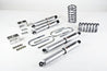 Belltech LOWERING KIT WITH SP SHOCKS Belltech