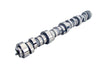 COMP Cams Camshaft LS1 XEr281HR-12 COMP Cams