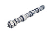 COMP Cams Camshaft LS1 293LCB HR-116 COMP Cams