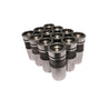 COMP Cams Hydraulic Flat Tappet Lifters COMP Cams