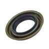 Yukon Gear Replacement Pinion Seal For D60 & D70 / 01+ E250 / E350 & E450 Yukon Gear & Axle